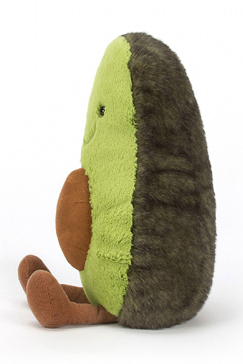 Amuseable Avocado - Small