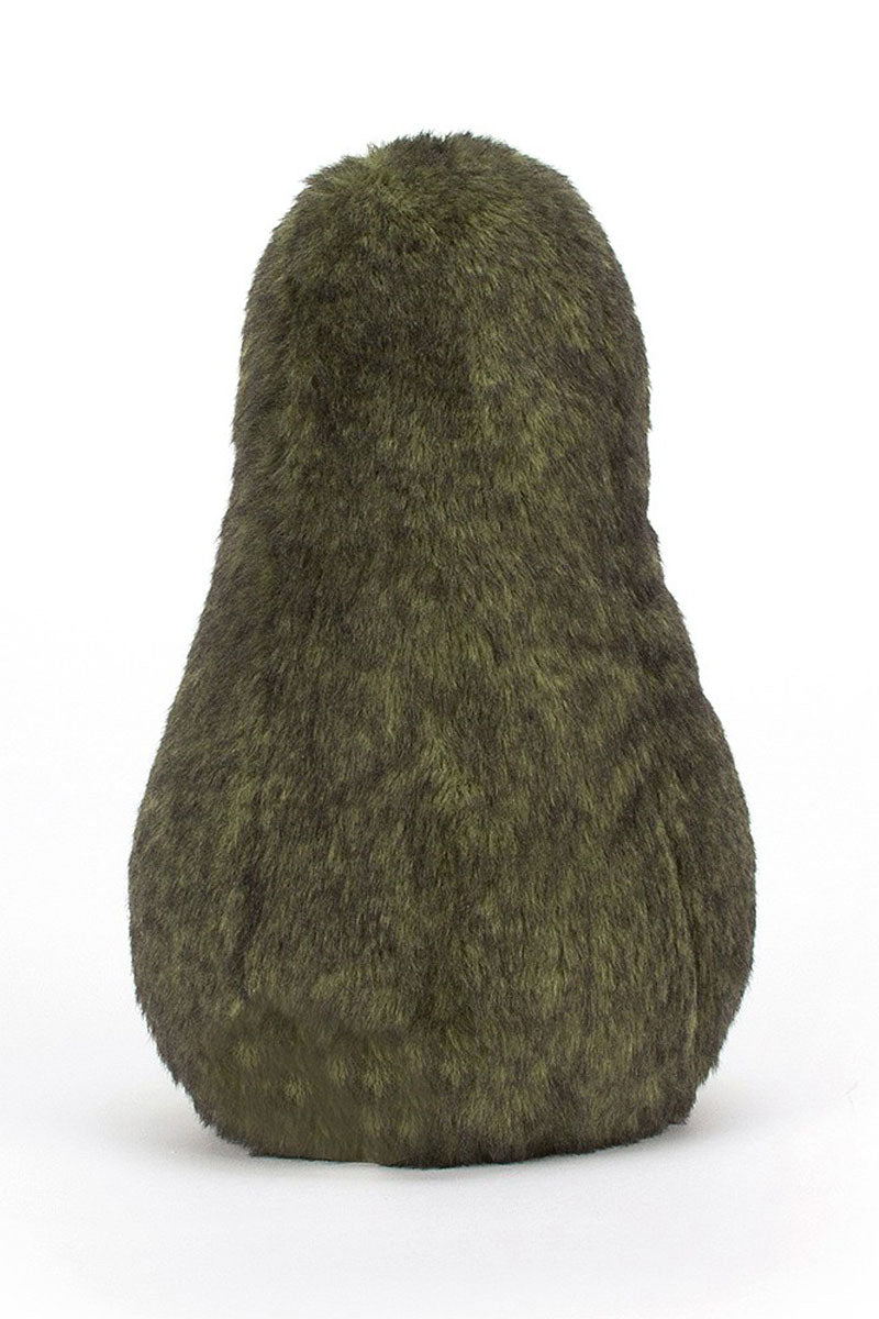 Amuseable Avocado - Small
