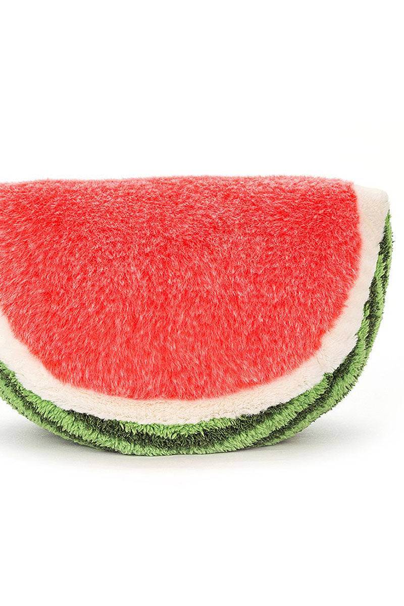 Amuseable Watermelon Medium