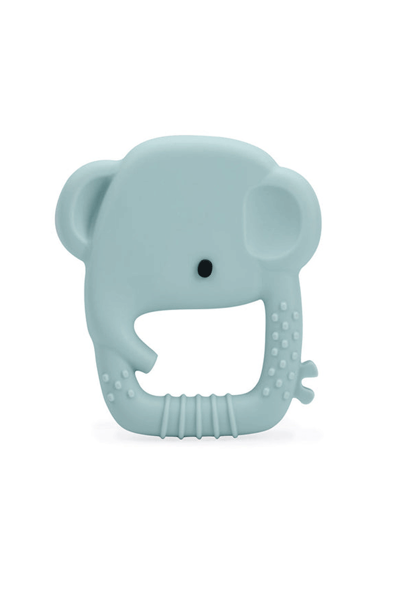 Wild Teether - Elephant
