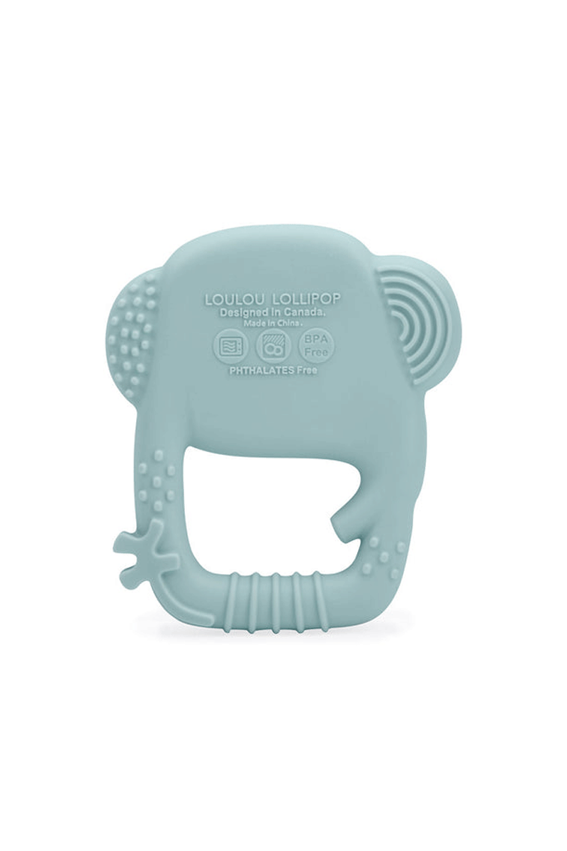 Wild Teether - Elephant