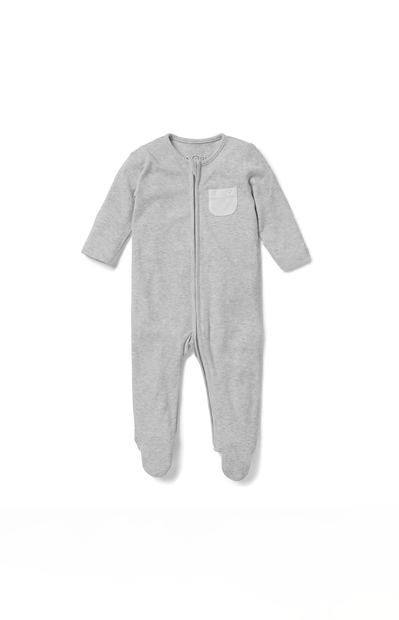 Take Me Home Set - Grey