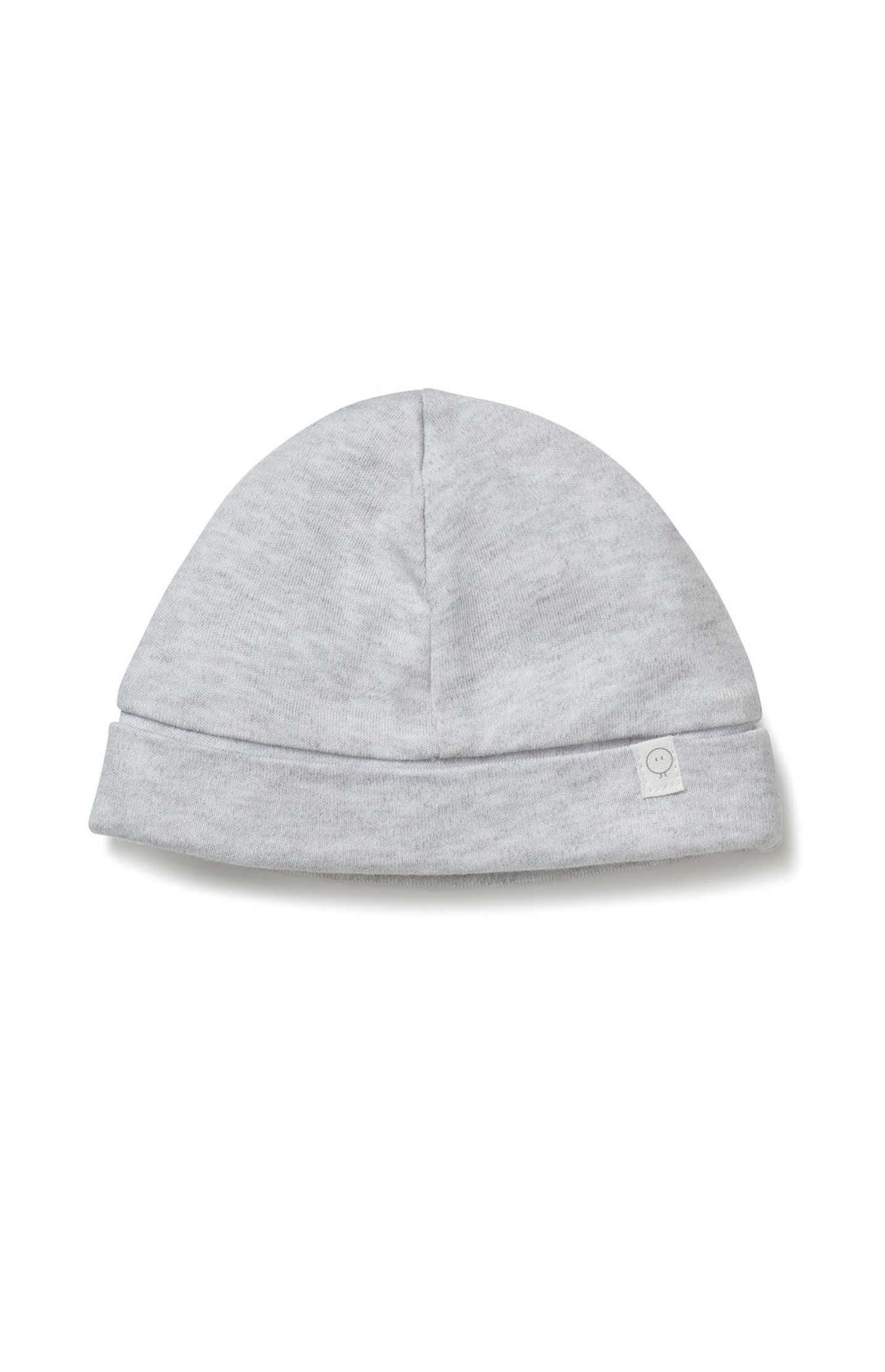 Take Me Home Set - Grey