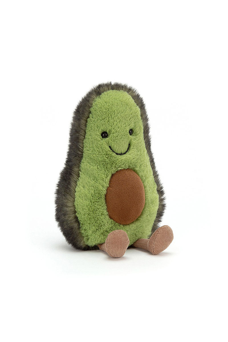 Amuseable Avocado - Small